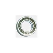 RB Concept Main Bearing 13x6x25mm