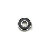 RB Concept Front Bearing 7x19x6mm Rubber