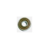 RB Concept Front Bearing 7x19x6mm Steel