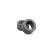 HPI Shredder Tyre Insert