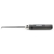 HUDY Exhaust Spring/Caster Clip Remover