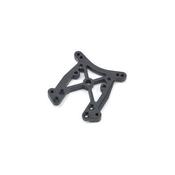 Helion Conquest MT Front Shock Tower image