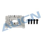 Trex 600PRO DFC Motor Mount