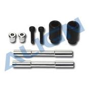 Trex 600PRO Canopy Support
