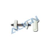 Trex 600PRO DFC Torque Tube Front Drive Gear