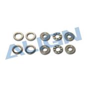 Trex 600RPO DFC Thrust Bearing H60001-1
