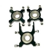 Velocity 90 Main Shaft Bearings Blocks Used