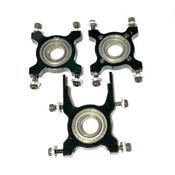 Velocity 90 Main Shaft Bearings Blocks Used