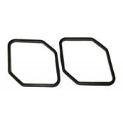 Velocity 90 Tank Damper Used