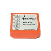 IFLY-4S Flight Controller IFLYC4E IFLY-4S-4