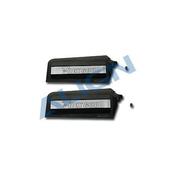 Trex 600 Flybar Paddle H60138