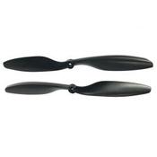 IFLY-4S 1045 Propeller IFLY-4S-9-K