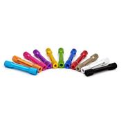 M3X30mm Aluminium Post (10pcs)