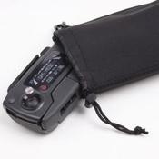 DJI Mavic Pro Controller Protective Bag