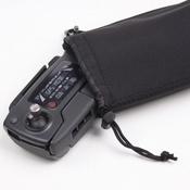 DJI Mavic Pro Controller Protective Bag