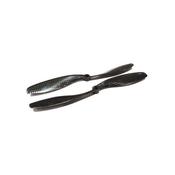 Gemfan 8045CF DJI Carbon Props