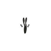 Gemfan 8045 Nylon Props