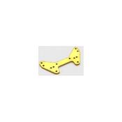 Protech Rear Shock Tower T0750.021