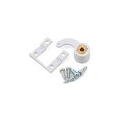 Mini Apprentice S Gear Arm &amp; Mounting Strap