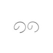 RB Concept Wrist-Pin Clips (2) .12 &amp; .15