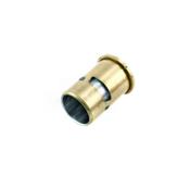 RB Concept Piston &amp; Liner .15