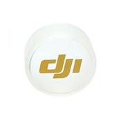 DJI Phantom 3 &amp; 4 Lens Cap