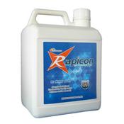 Rapicon 25% Car Fuel 4 Litres image