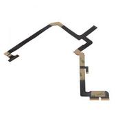 Phantom 4 Pro/Pro+/Adv Gimbal Ribbon Cable