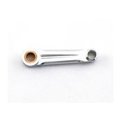 Double Bushing Connecting Rod .21 SH Engine