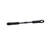 Wildfire Servo Linkage Set 3338-T005