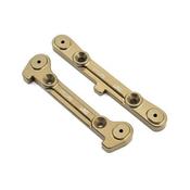 Losi 8IGHT 4.0 LRC Adjustable Rear Hinge Pin Brace