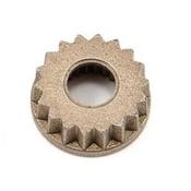 Losi 8ight 24T Servo Arm Insert Hitec