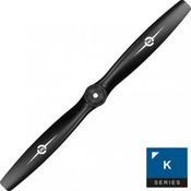 12 x 5" K-Propeller Master Airscrew K Series