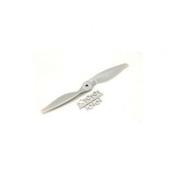 APC 10" x 7" Thin Electric Propeller