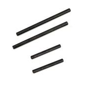 Carnage Hinge Pins Long &amp; Short