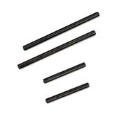 Carnage Hinge Pins Long &amp; Short