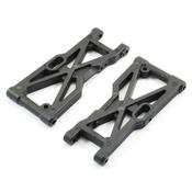 Carnage/Zorro Front Lower Suspension Arm