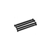 Jackal/Husky Dogbone Shaft
