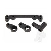 Helion Conquest MT Steering Sway Arm