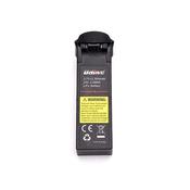 1S 3.7V (x2) 350mAh 25c LiPo Udi U29 Wing