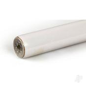 2m Oracover White