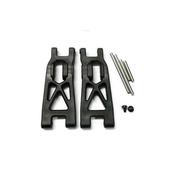 Baja V1-V2 + Storm V1 Front Suspension Arm