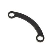 Losi 8ight Short Steering Rack image