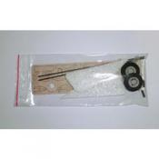 RC-Factory Lite Crack Yak Hardware Bag