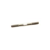 Losi 8ight Turnbuckles 5x60mm