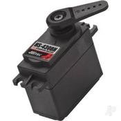 Hi-Tec HS430BH (HV) Standard 0.14S 5KG