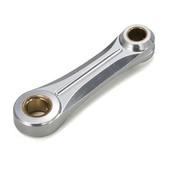 Vintage Sirio S21 Conrod