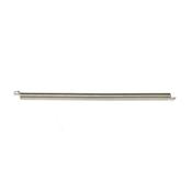 HSP Silver Metal Clutch Spring 54mm Long