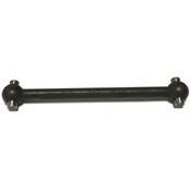Cyclone Front Central Joint Shaft
