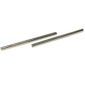 Cyclone Lower Suspension Arm Hinge Pin